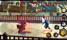 浪人再不斩爆料视频,独家爆料视频深度解析