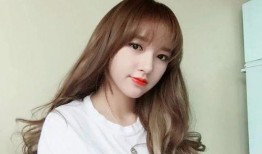 程潇爆料杜华视频大全,视频大全揭秘娱乐圈风云