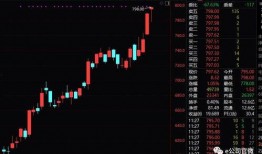 新闻热点素材爆料,最新热点事件背后的真相与影响