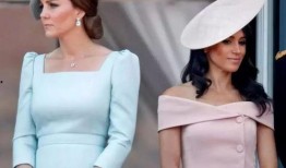 凯特舅舅爆料王室视频,独家视频曝光王室真实一面