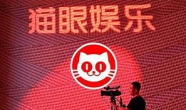 内娱最近爆料新闻,明星恋情、丑闻、新剧动态大揭秘