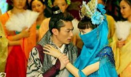 玉麒麟被爆料视频,揭秘娱乐圈不为人知的秘密