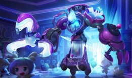 王者老虎皮肤爆料视频大全,华丽变身，揭秘神秘新皮肤