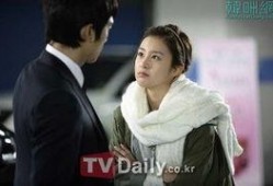 我的公主宋承宪爆料视频,我与公主的幕后故事