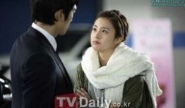 我的公主宋承宪爆料视频,我与公主的幕后故事