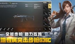 绝地求生视频爆料吧最新,揭秘游戏新内容与玩法升级