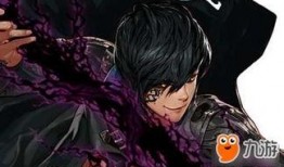 阿雷最新爆料,揭秘娱乐圈最新动态与幕后真相