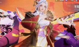 公孙离皮肤最新爆料贴吧,神秘元素引期待