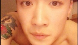 崔晋早期爆料视频播放