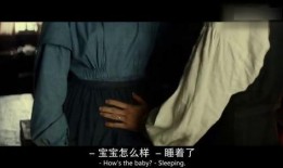 电影引郎入室在线观看,一场惊心动魄的密室逃脱之旅