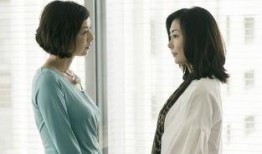 贤者之爱 02在线观看,情感纠葛再升级，命运交织的浪漫冒险