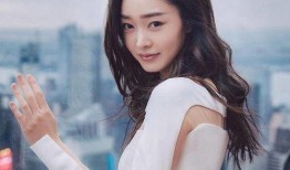 白客爆料宋轶视频大全集,宋轶视频大全集，精彩瞬间一网打尽