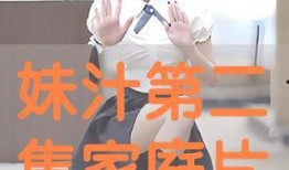 妹汁在线观看视频,揭秘热门视频背后的故事与魅力