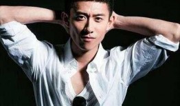 外网爆料张一山视频,揭秘明星背后的真实生活