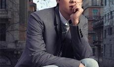 大爆料李易峰是谁啊视频,李易峰是谁？