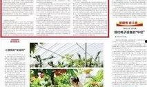 天津日报 新闻爆料,聚焦民生热点，揭露社会现象