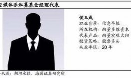 私募经理爆料完整视频,揭秘完整视频背后的惊人内幕