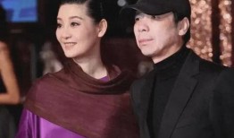 金星秀在线观看访徐帆,揭秘影后背后的生活与艺术之路