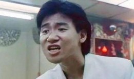 张学友爆料出道视频大全,揭秘经典爆料视频大全