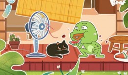 吃瓜蛙免费,揭秘娱乐圈背后的秘密与真相