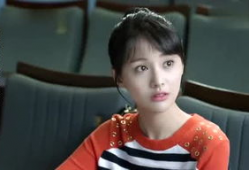 娱乐吃瓜酱发言人是谁啊,是谁在幕后操控舆论风云？