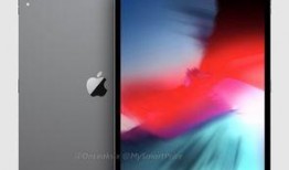 ipadpro最新爆料,颠覆性升级，性能与设计再创新高