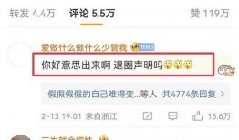 陈飞爆料原视频,原视频背后的惊人真相