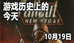 正义使者爆料视频完整版,视频完整版深度解析