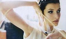 女人的心思在线观看,在线观看揭秘女性内心世界