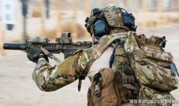 退伍美军爆料视频最新消息,最新视频揭露战场真实情况