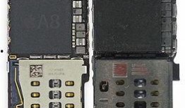 苹果最新芯片爆料视频,性能突破与技术创新深度解析