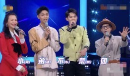 汪涵爆料何炅上班的视频,揭秘明星工作幕后