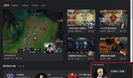 狗仔爆料直播录屏视频,明星幕后生活大曝光