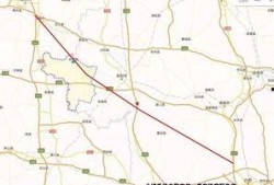 阜阳爆料临泉新闻,临泉新闻聚焦社会热点事件