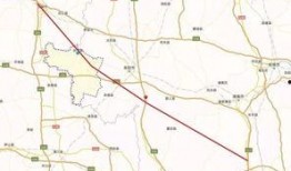 阜阳爆料临泉新闻,临泉新闻聚焦社会热点事件