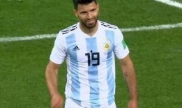 球员爆料世界杯视频,球员亲述赛场幕后故事