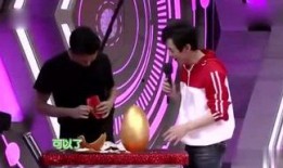 最能爆料娱乐八卦是谁,揭秘幕后真相，独家猛料一网打尽！