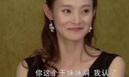 《纵情欲海3》在线观看,欲望深渊中的爱欲纠葛