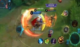 猴子史诗新皮肤爆料视频,揭秘神秘视频中的绝美风采