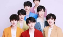 时代少年团恋情爆料视频,揭秘成员间神秘情感纠葛