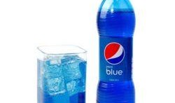 百事可乐最新爆料,揭秘品牌新动向与市场策略大揭秘