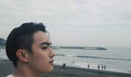 爆料娱乐圈许凯,揭秘明星背后的故事