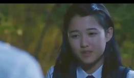 电影妈妈别哭在线观看,温情演绎母爱力量，感人至深催泪之作