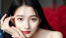 李沁爆料男朋友视频合集,男朋友视频合集甜蜜瞬间大盘点