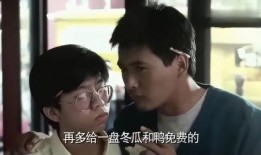 大哥爆料十三妹视频播放,十三妹视频播放引发热议，精彩瞬间盘点