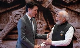 印度爆料暗杀视频播放,印度神秘事件背后真相揭晓