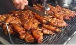 路边摊的鸭肠爆料视频,揭秘美食背后的秘密