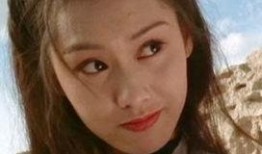 朱茵最新八卦爆料