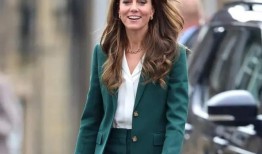 凯特舅舅爆料王室视频,独家视频曝光王室真实一面