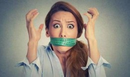 娱乐吃瓜酱瘦肚子,夏日清爽一“夏”